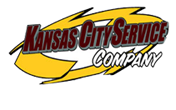 Kansas City Service Company